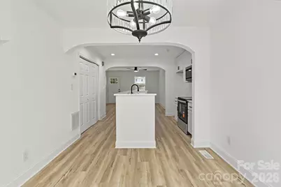 2825 Mayfair Avenue, Charlotte, NC 28208 - Photo 12