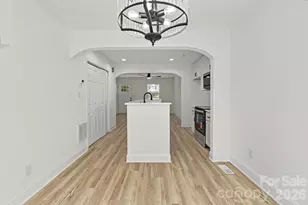 2825 Mayfair Ave, Charlotte, NC 28208 - Photo 12