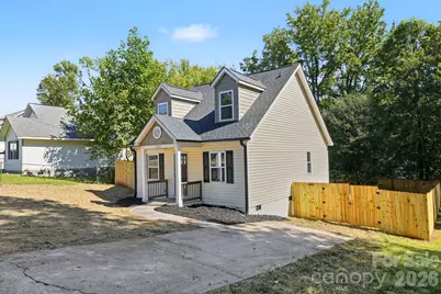 2825 Mayfair Avenue, Charlotte, NC 28208 - Photo 34