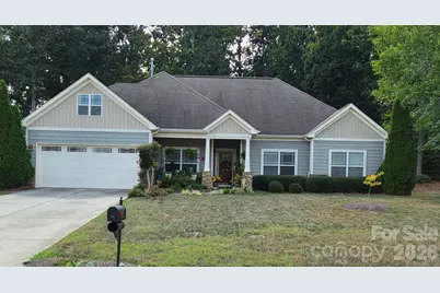 2117 London Lane, Belmont, NC 28012 - Photo 1