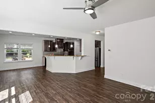 7235 Barefoot Forest Dr, Charlotte, NC 28269 - Photo 20