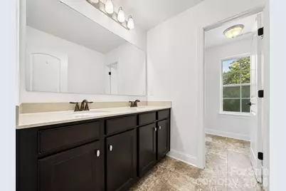 7235 Barefoot Forest Drive, Charlotte, NC 28269 - Photo 42