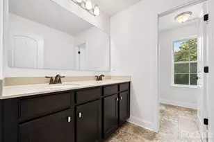 7235 Barefoot Forest Dr, Charlotte, NC 28269 - Photo 42