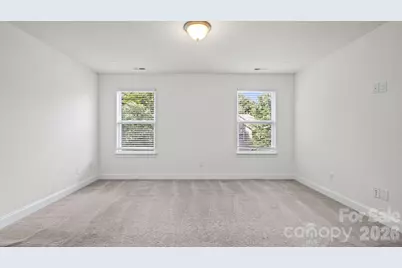 7235 Barefoot Forest Drive, Charlotte, NC 28269 - Photo 36