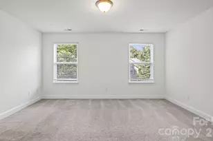 7235 Barefoot Forest Dr, Charlotte, NC 28269 - Photo 36