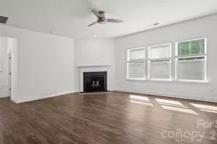 7235 Barefoot Forest Dr, Charlotte, NC 28269 - Photo 22