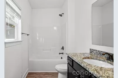 7235 Barefoot Forest Drive, Charlotte, NC 28269 - Photo 26