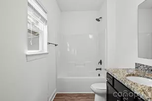 7235 Barefoot Forest Dr, Charlotte, NC 28269 - Photo 26