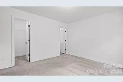 7235 Barefoot Forest Drive, Charlotte, NC 28269 - Photo 34