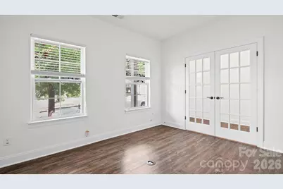 7235 Barefoot Forest Drive, Charlotte, NC 28269 - Photo 6