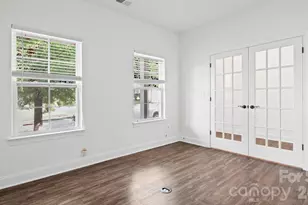 7235 Barefoot Forest Dr, Charlotte, NC 28269 - Photo 6