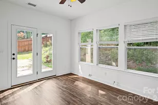 7235 Barefoot Forest Dr, Charlotte, NC 28269 - Photo 16