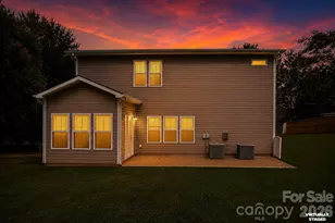 7235 Barefoot Forest Dr, Charlotte, NC 28269 - Photo 44
