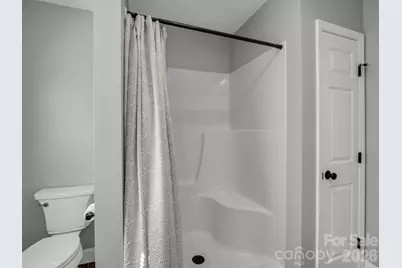 131 Burch Hutchins Road, Forest City, NC 28043 - Photo 24