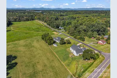 131 Burch Hutchins Road, Forest City, NC 28043 - Photo 6