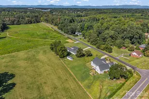 131 Burch Hutchins Rd, Forest City, NC 28043 - Photo 6