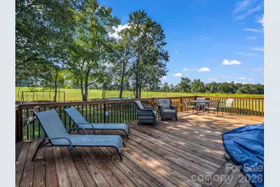 131 Burch Hutchins Road, Forest City, NC 28043 - Photo 20
