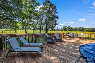 131 Burch Hutchins Rd, Forest City, NC 28043 - Photo 20
