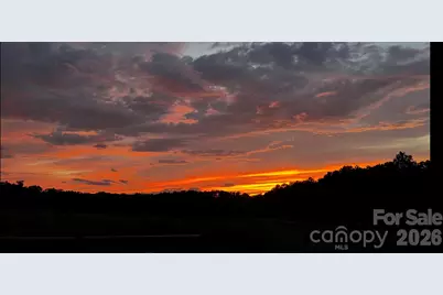 131 Burch Hutchins Road, Forest City, NC 28043 - Photo 22
