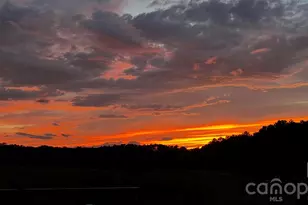 131 Burch Hutchins Rd, Forest City, NC 28043 - Photo 22