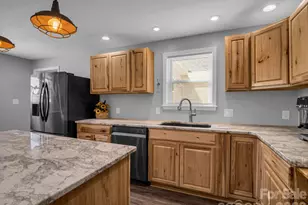 131 Burch Hutchins Rd, Forest City, NC 28043 - Photo 14