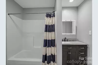131 Burch Hutchins Road, Forest City, NC 28043 - Photo 32