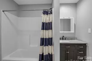 131 Burch Hutchins Rd, Forest City, NC 28043 - Photo 32