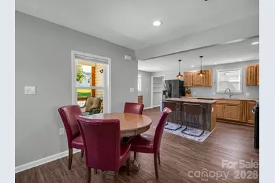 131 Burch Hutchins Road, Forest City, NC 28043 - Photo 10