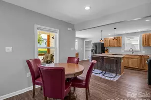 131 Burch Hutchins Rd, Forest City, NC 28043 - Photo 10
