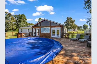 131 Burch Hutchins Road, Forest City, NC 28043 - Photo 40