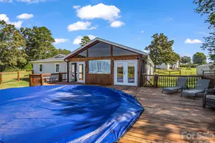 131 Burch Hutchins Rd, Forest City, NC 28043 - Photo 40