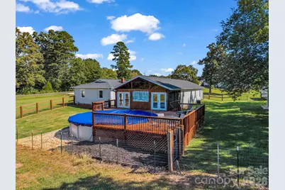 131 Burch Hutchins Road, Forest City, NC 28043 - Photo 46