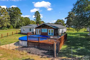 131 Burch Hutchins Rd, Forest City, NC 28043 - Photo 46