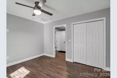 131 Burch Hutchins Road, Forest City, NC 28043 - Photo 30