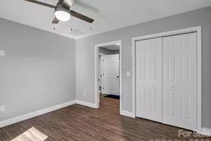 131 Burch Hutchins Rd, Forest City, NC 28043 - Photo 30
