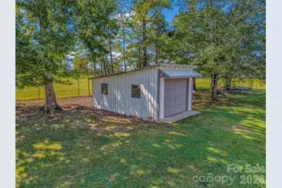 131 Burch Hutchins Road, Forest City, NC 28043 - Photo 44