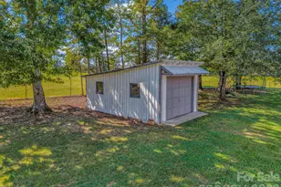 131 Burch Hutchins Rd, Forest City, NC 28043 - Photo 44