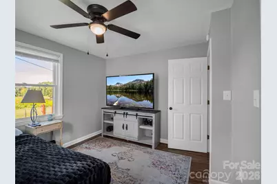 131 Burch Hutchins Road, Forest City, NC 28043 - Photo 26