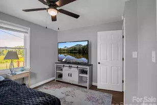 131 Burch Hutchins Rd, Forest City, NC 28043 - Photo 26
