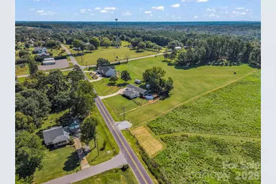 131 Burch Hutchins Road, Forest City, NC 28043 - Photo 42