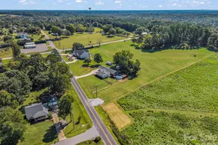 131 Burch Hutchins Rd, Forest City, NC 28043 - Photo 42