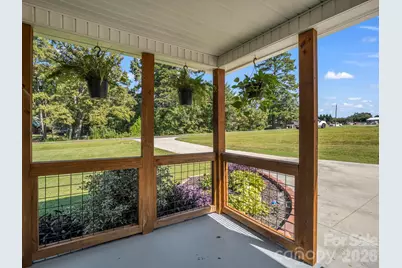 131 Burch Hutchins Road, Forest City, NC 28043 - Photo 4