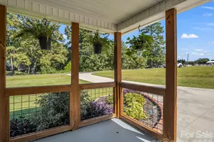 131 Burch Hutchins Rd, Forest City, NC 28043 - Photo 4