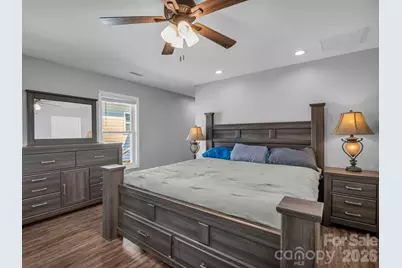 131 Burch Hutchins Road, Forest City, NC 28043 - Photo 16