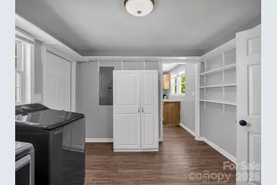 131 Burch Hutchins Road, Forest City, NC 28043 - Photo 38