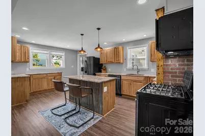 131 Burch Hutchins Road, Forest City, NC 28043 - Photo 12
