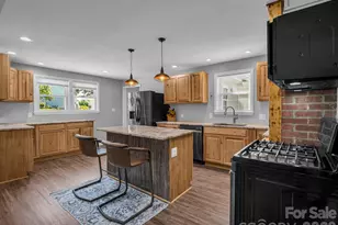 131 Burch Hutchins Rd, Forest City, NC 28043 - Photo 12