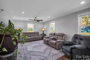 131 Burch Hutchins Rd, Forest City, NC 28043 - Photo 8