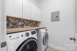 18840 Nautical Dr, Cornelius, NC 28031 - Photo 24
