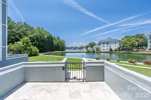 18840 Nautical Dr, Cornelius, NC 28031 - Photo 1